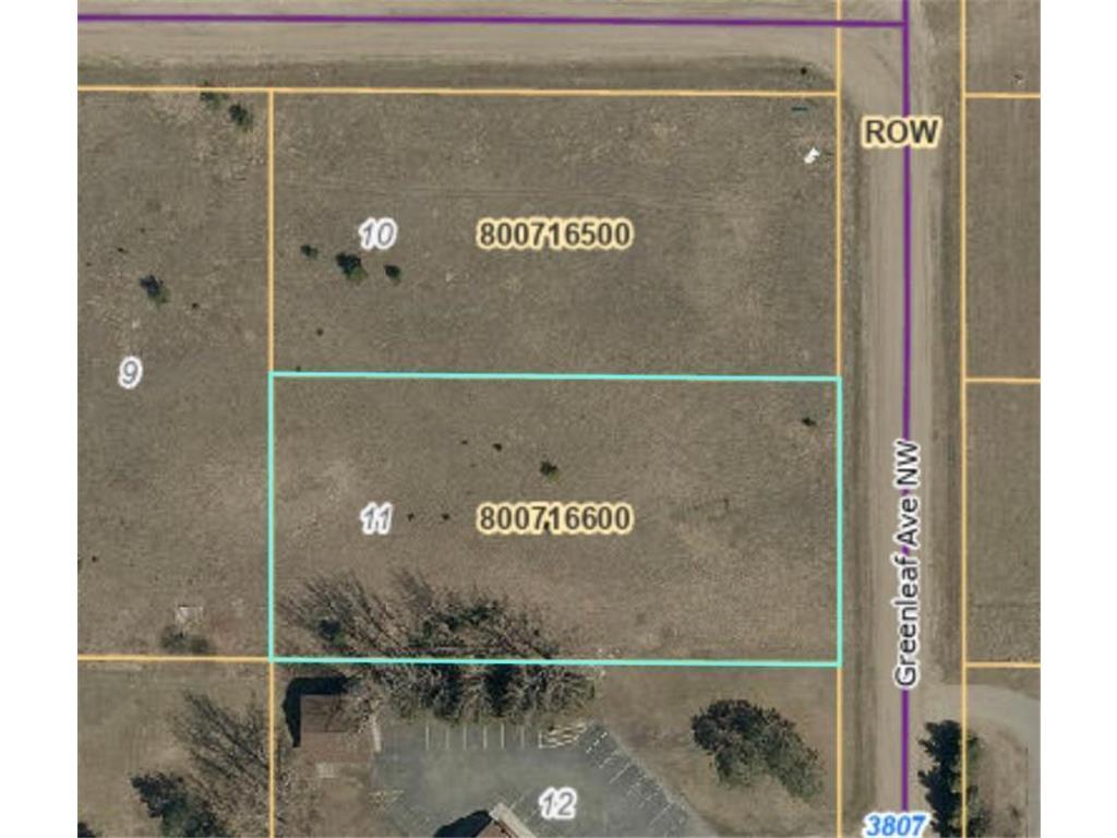 TBD Greenleaf Ave Bemidji MN 56601 7032786 image4