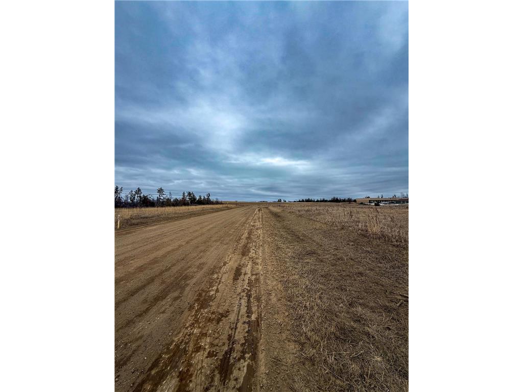 TBD Greenleaf Ave. Bemidji MN 56601 7032787 image1