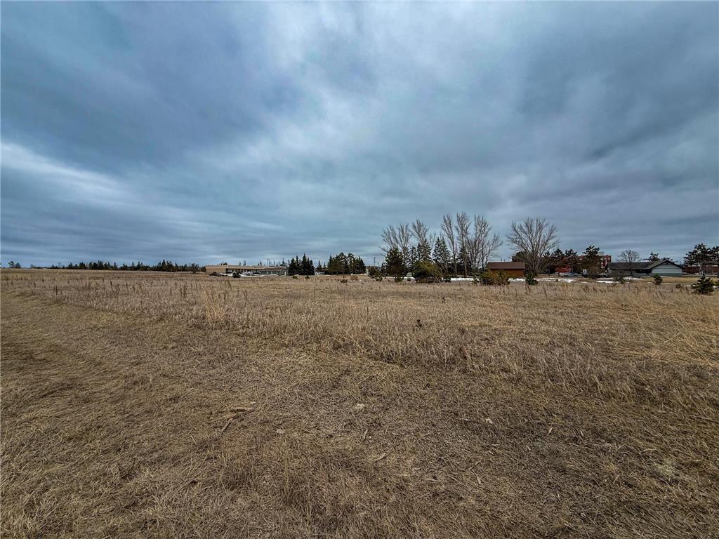 TBD Greenleaf Ave. Bemidji MN 56601 7032787 image2