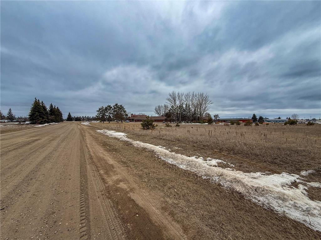 TBD Greenleaf Ave. Bemidji MN 56601 7032787 image3