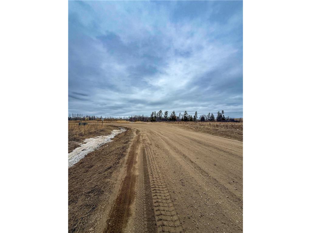 TBD Greenleaf Ave. Bemidji MN 56601 7032787 image4