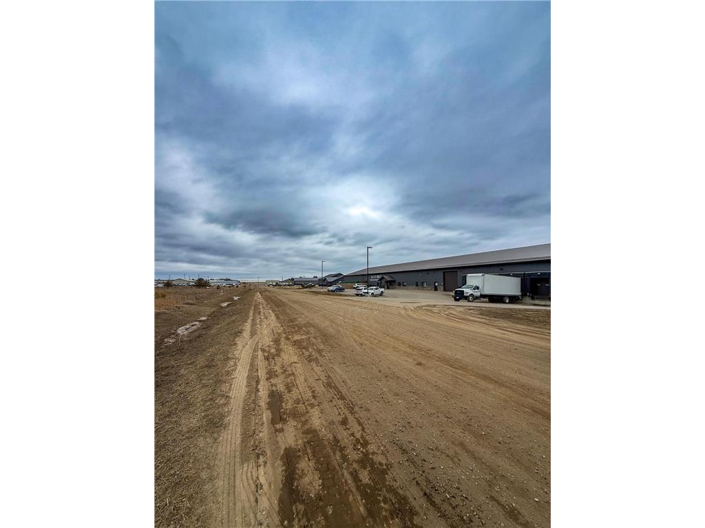 TBD Greenleaf Ave. Bemidji MN 56601 7032787 image5