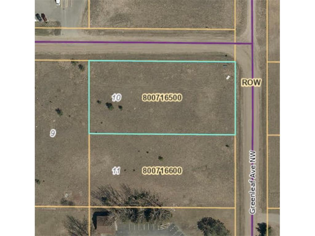 TBD Greenleaf Ave. Bemidji MN 56601 7032787 image6