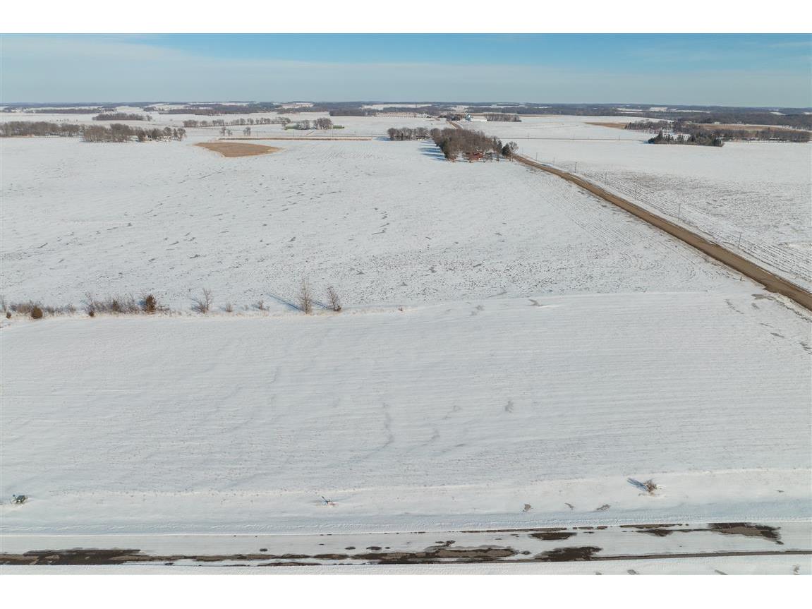 TBD Greenleaf Drive, Montgomery, MN 56069 MLS 6155845 Edina Realty