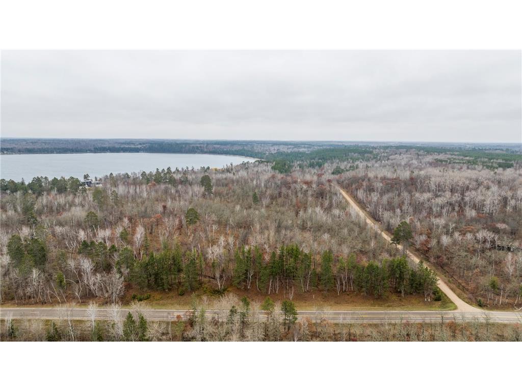 TBD Greenleaf Drive Park Rapids MN 56470 6629605 image1