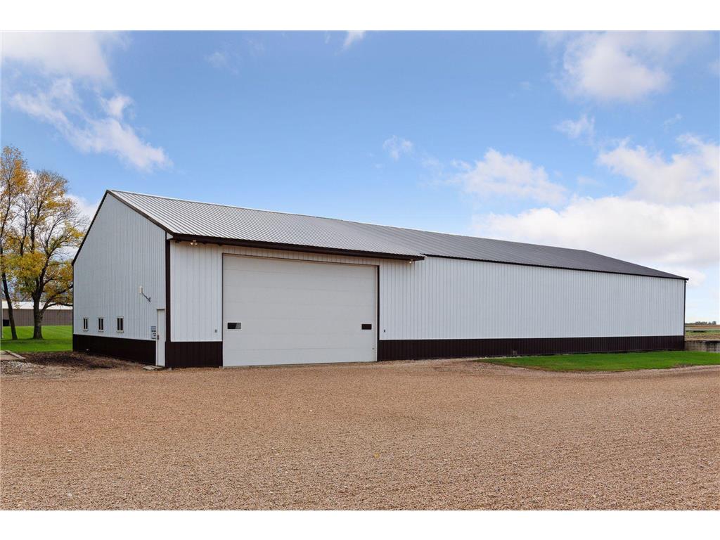 TBD Greenwood Avenue W Hector MN 55342 6509171 image1