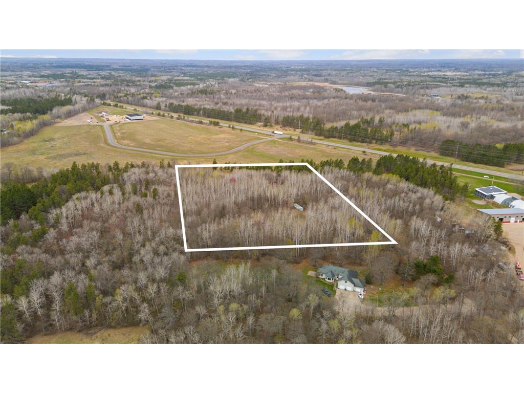 TBD Greenwood Brainerd MN 56401 7044216 image1