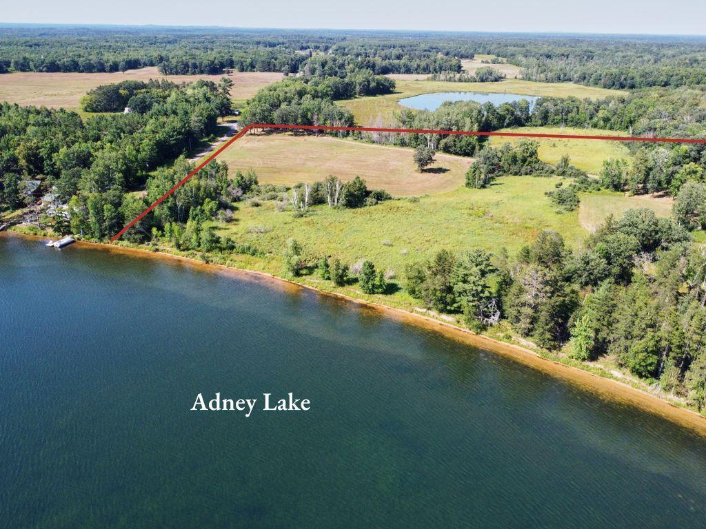 TBD Greer Lake Road Fairfield Twp MN 56441 - Adney 6788365 image13