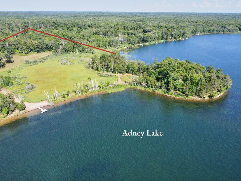 TBD Greer Lake Road Fairfield Twp MN 56441 - Adney 6788365 image14