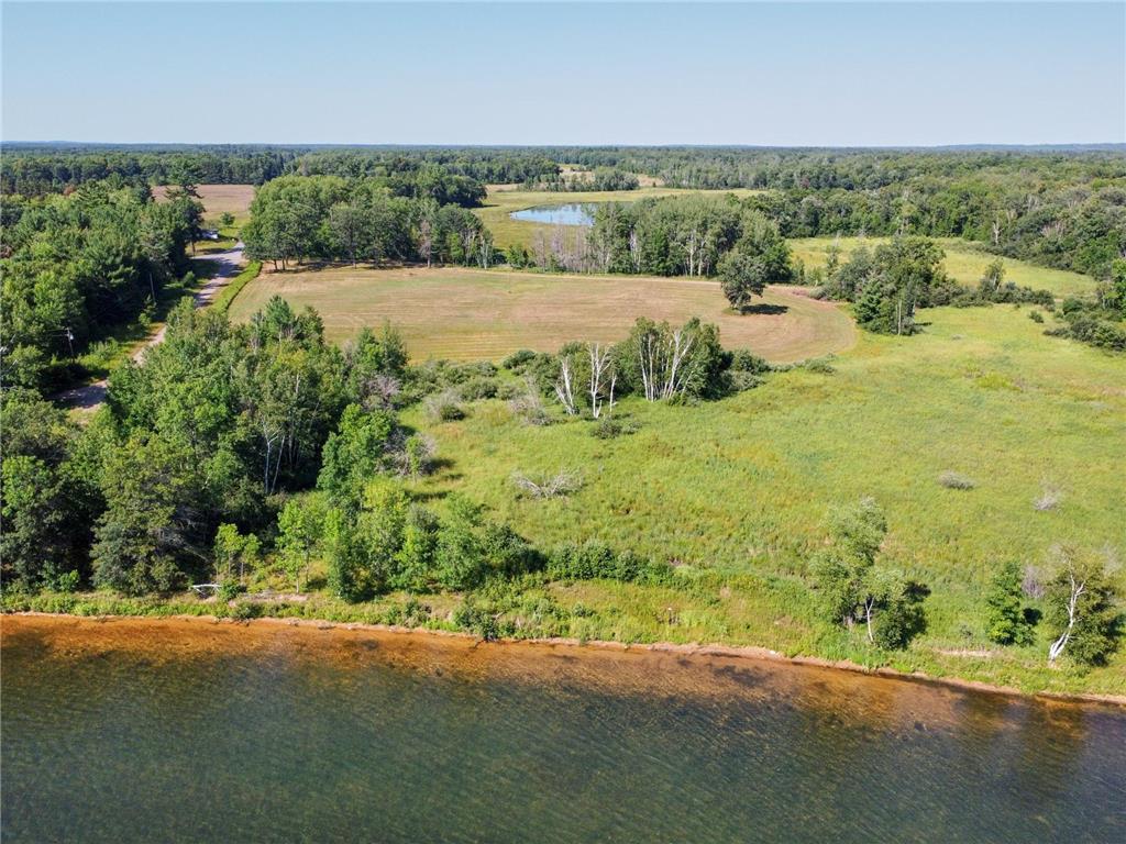 TBD Greer Lake Road Fairfield Twp MN 56441 - Adney 6788365 image16
