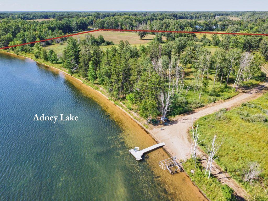 TBD Greer Lake Road Fairfield Twp MN 56441 - Adney 6788365 image18