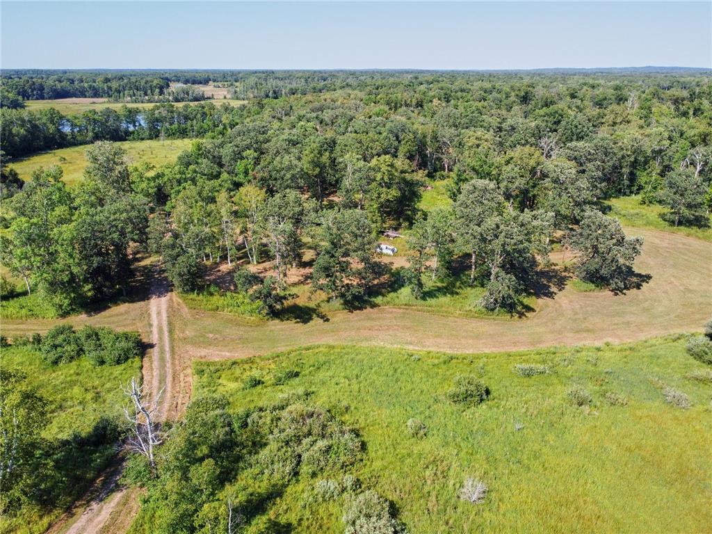 TBD Greer Lake Road Fairfield Twp MN 56441 - Adney 6788365 image19