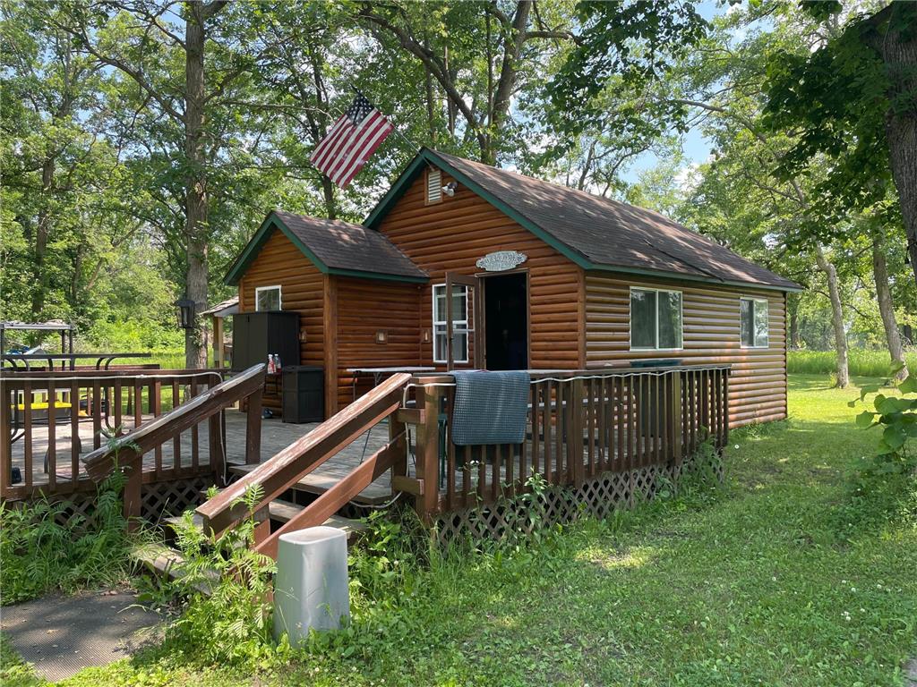 TBD Greer Lake Road Fairfield Twp MN 56441 - Adney 6788365 image27