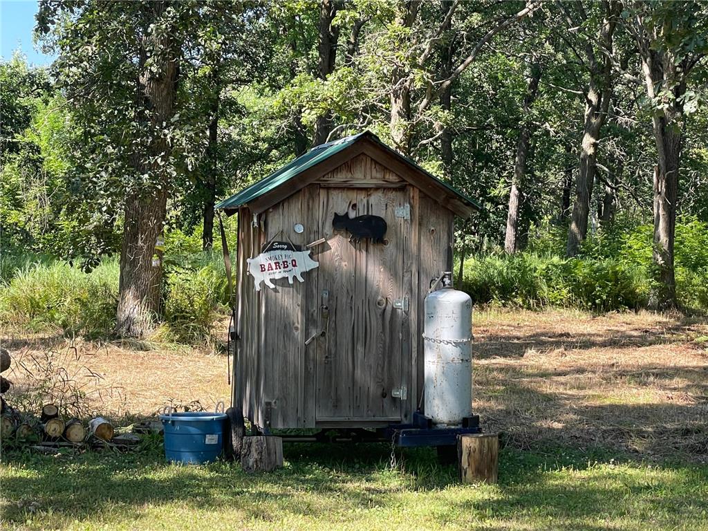 TBD Greer Lake Road Fairfield Twp MN 56441 - Adney 6788365 image29