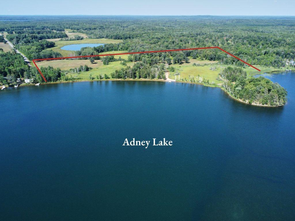 TBD Greer Lake Road Fairfield Twp MN 56441 - Adney 6788365 image3