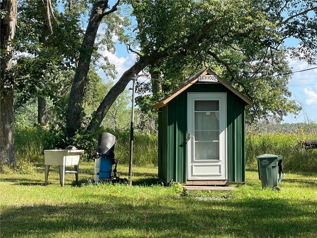 TBD Greer Lake Road Fairfield Twp MN 56441 - Adney 6788365 image30