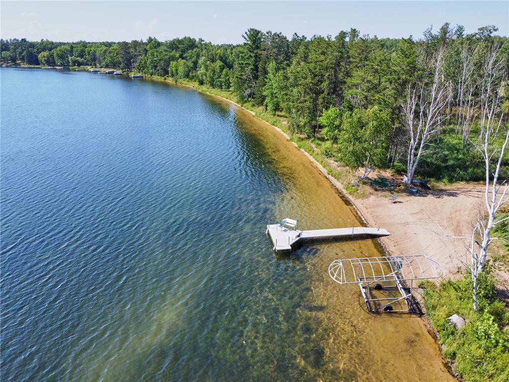 TBD Greer Lake Road Fairfield Twp MN 56441 - Adney 6788365 image4