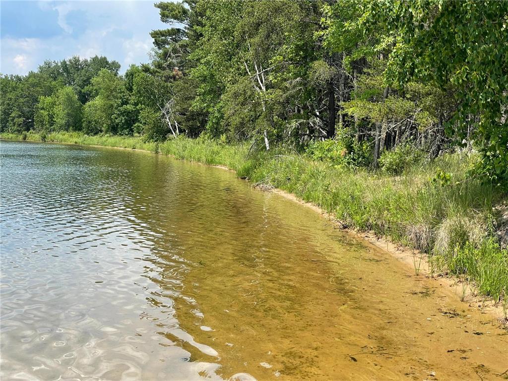 TBD Greer Lake Road Fairfield Twp MN 56441 - Adney 6788365 image5