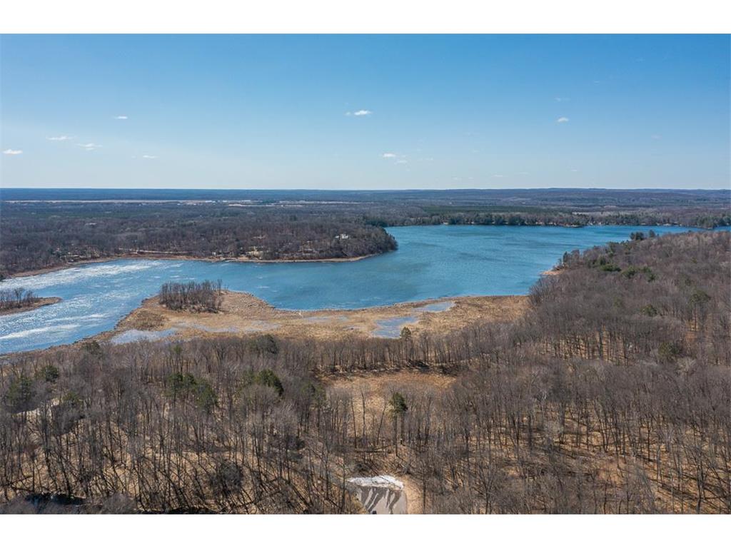 TBD Gregory Drive SW, Sylvan Twp, MN, 56473 MLS 6364246 Edina Realty