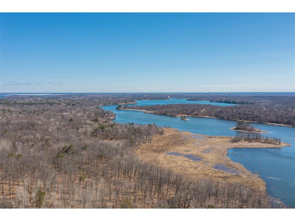 TBD Gregory Drive SW Sylvan Twp MN 56473 - Sylvan 6364246 image11