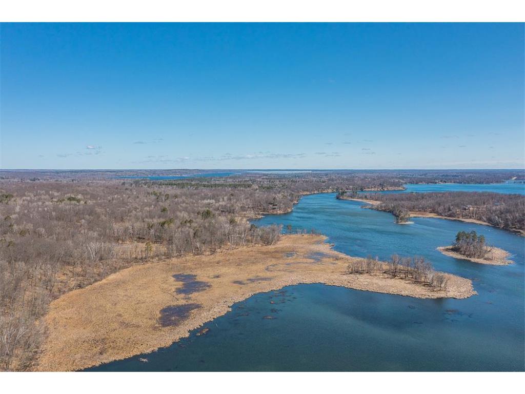 TBD Gregory Drive SW Sylvan Twp MN 56473 - Sylvan 6364246 image12