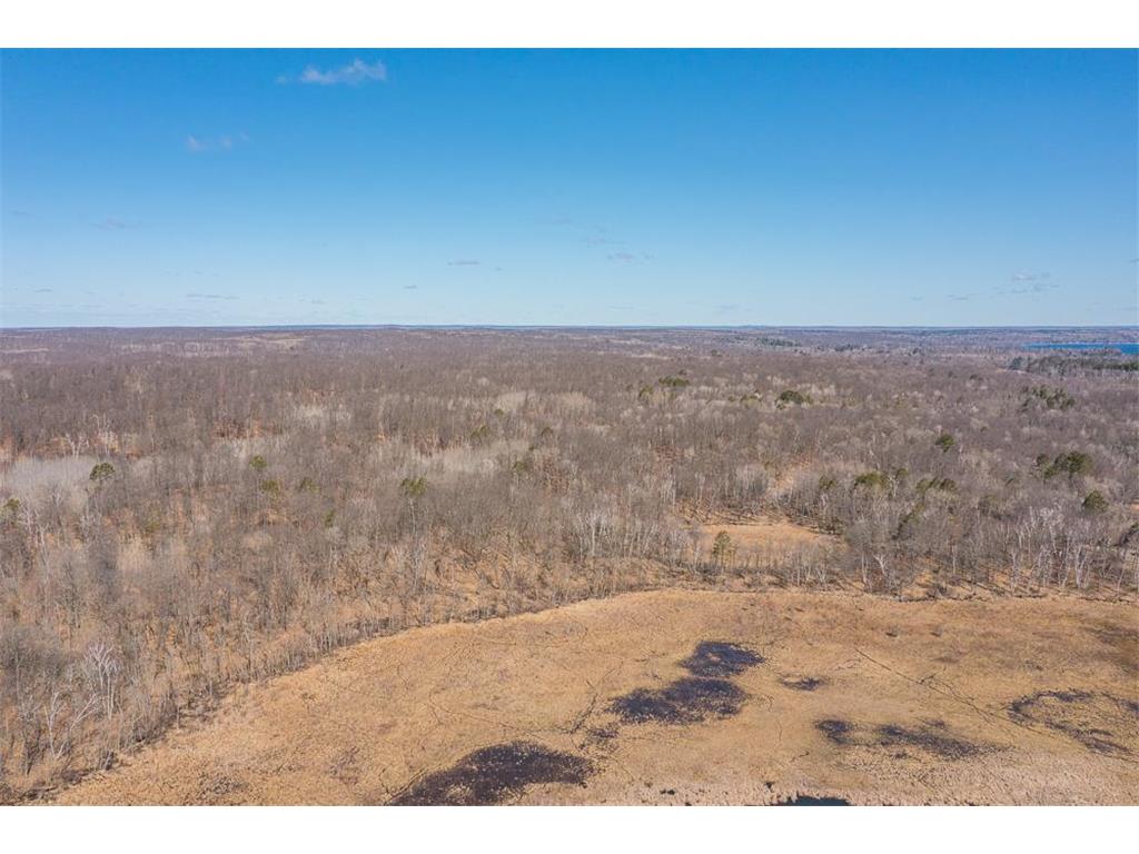 TBD Gregory Drive SW Sylvan Twp MN 56473 - Sylvan 6364246 image13