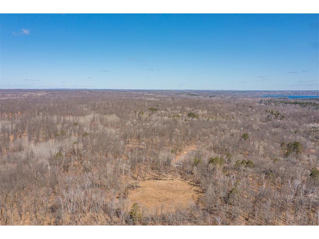 TBD Gregory Drive SW Sylvan Twp MN 56473 - Sylvan 6364246 image15