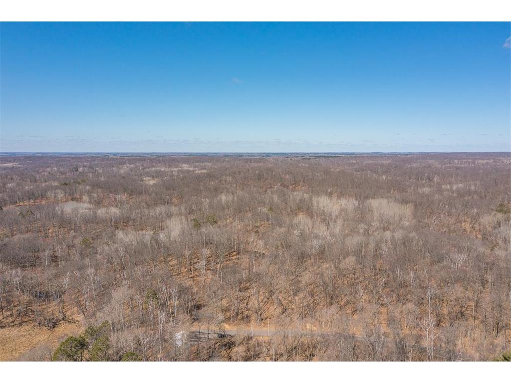 TBD Gregory Drive SW Sylvan Twp MN 56473 - Sylvan 6364246 image16