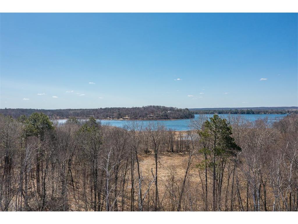 TBD Gregory Drive SW Sylvan Twp MN 56473 - Sylvan 6364246 image17