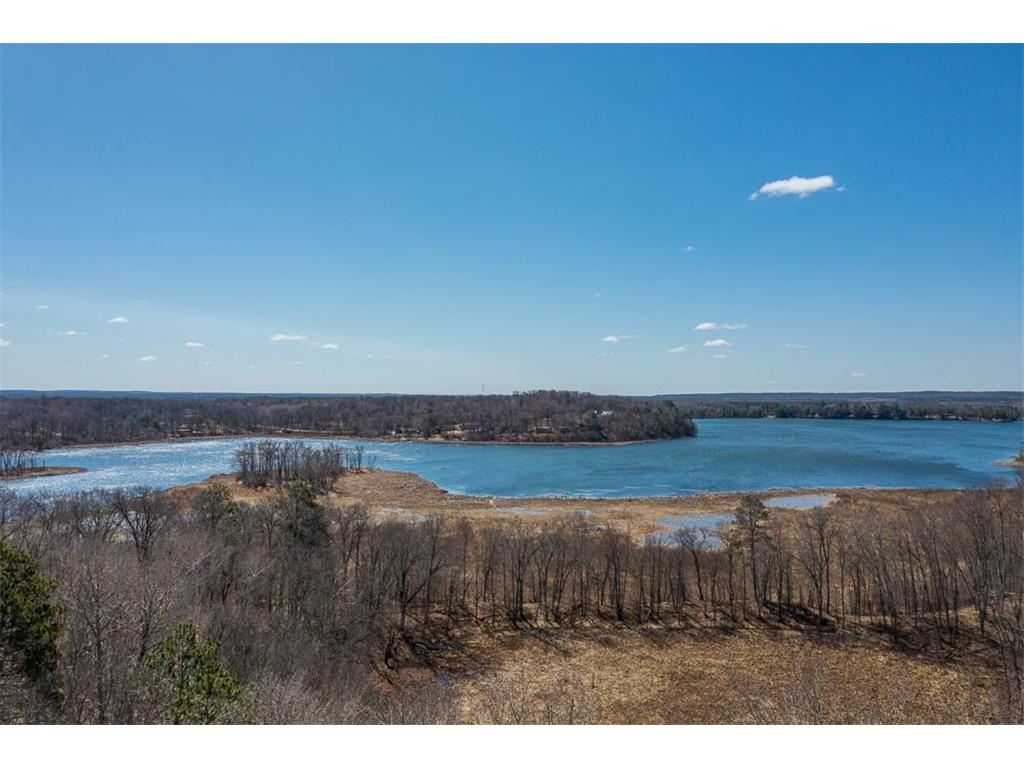 TBD Gregory Drive SW Sylvan Twp MN 56473 - Sylvan 6364246 image18