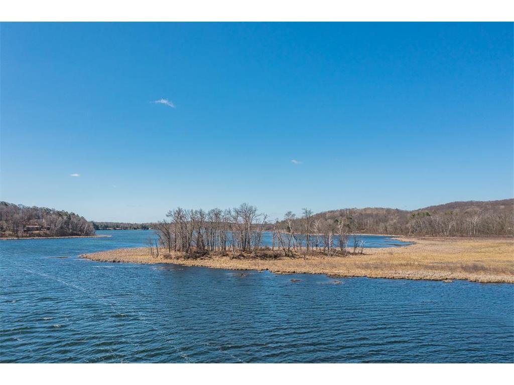 TBD Gregory Drive SW Sylvan Twp MN 56473 - Sylvan 6364246 image19