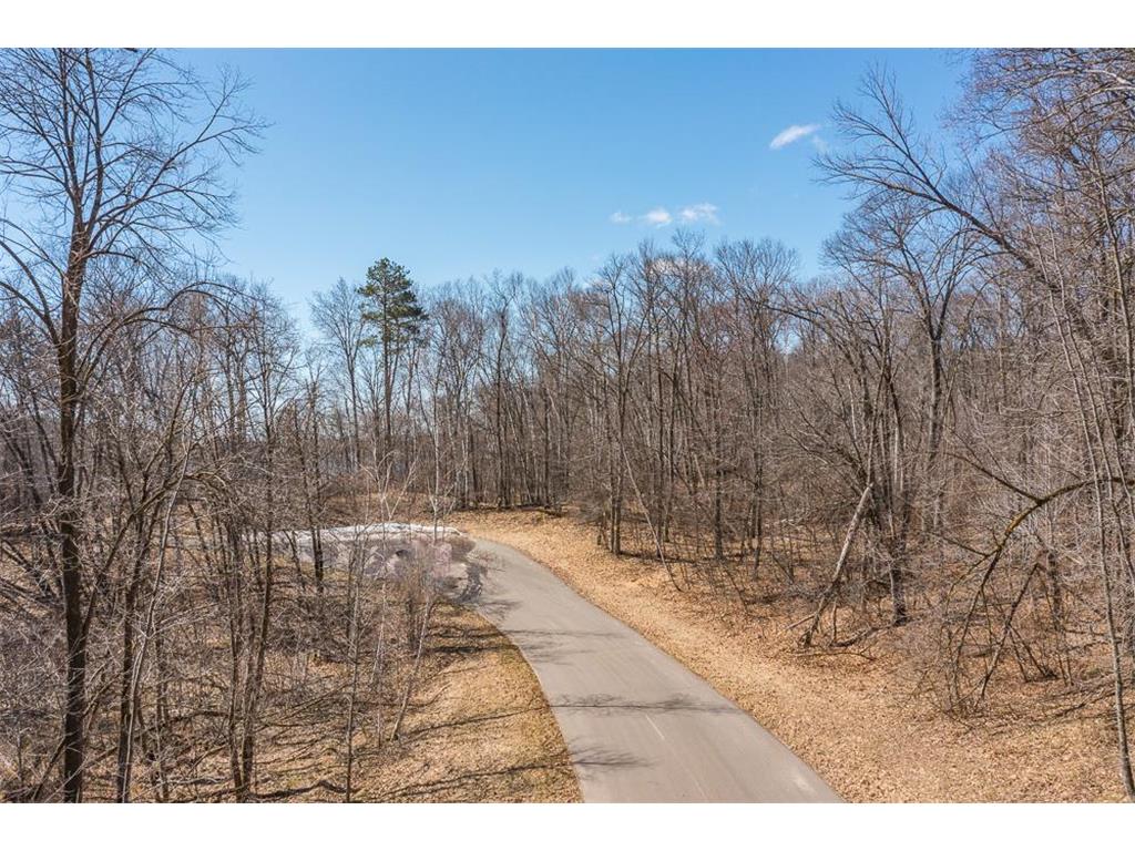 TBD Gregory Drive SW Sylvan Twp MN 56473 - Sylvan 6364246 image2