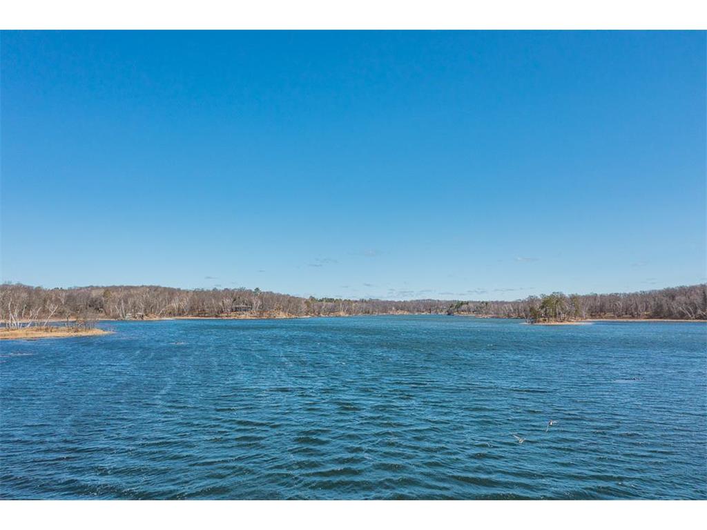 TBD Gregory Drive SW Sylvan Twp MN 56473 - Sylvan 6364246 image20