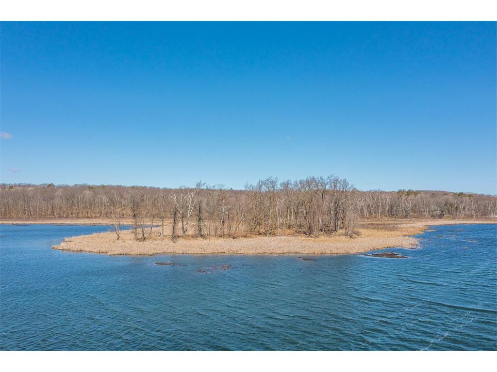 TBD Gregory Drive SW Sylvan Twp MN 56473 - Sylvan 6364246 image21