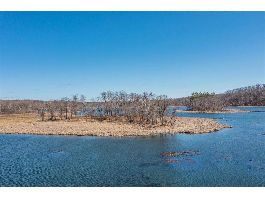 TBD Gregory Drive SW Sylvan Twp MN 56473 - Sylvan 6364246 image22