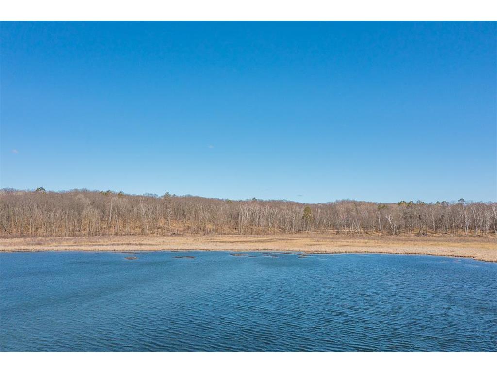 TBD Gregory Drive SW Sylvan Twp MN 56473 - Sylvan 6364246 image23