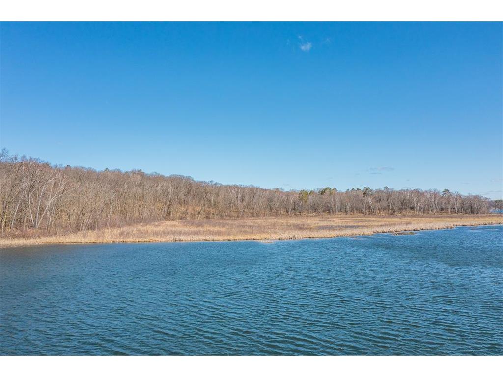 TBD Gregory Drive SW Sylvan Twp MN 56473 - Sylvan 6364246 image24