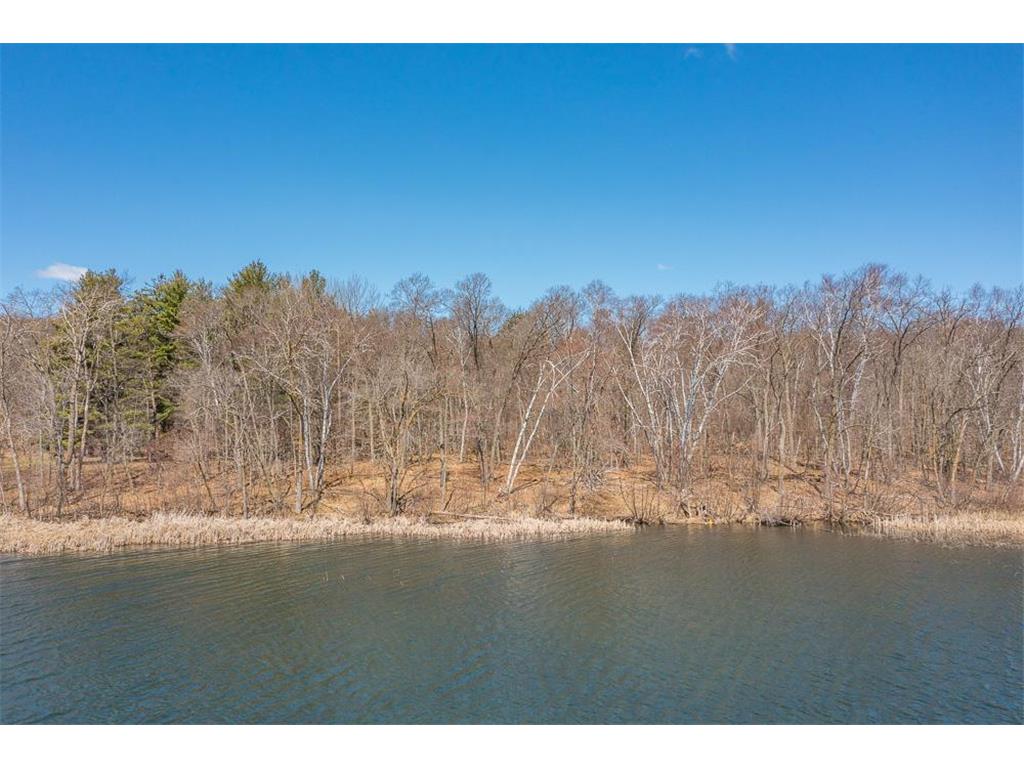 TBD Gregory Drive SW Sylvan Twp MN 56473 - Sylvan 6364246 image25