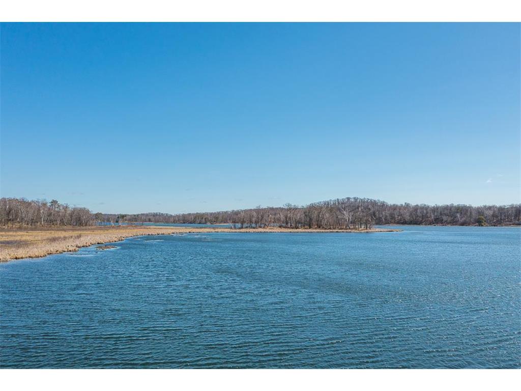 TBD Gregory Drive SW Sylvan Twp MN 56473 - Sylvan 6364246 image26