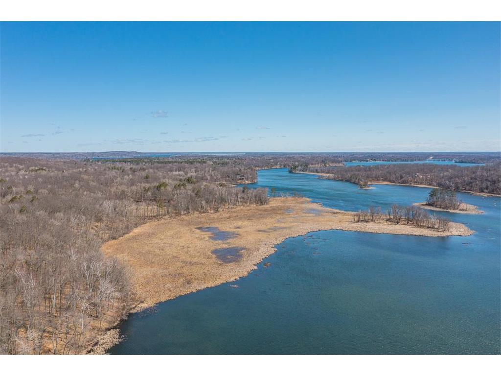 TBD Gregory Drive SW Sylvan Twp MN 56473 - Sylvan 6364246 image27