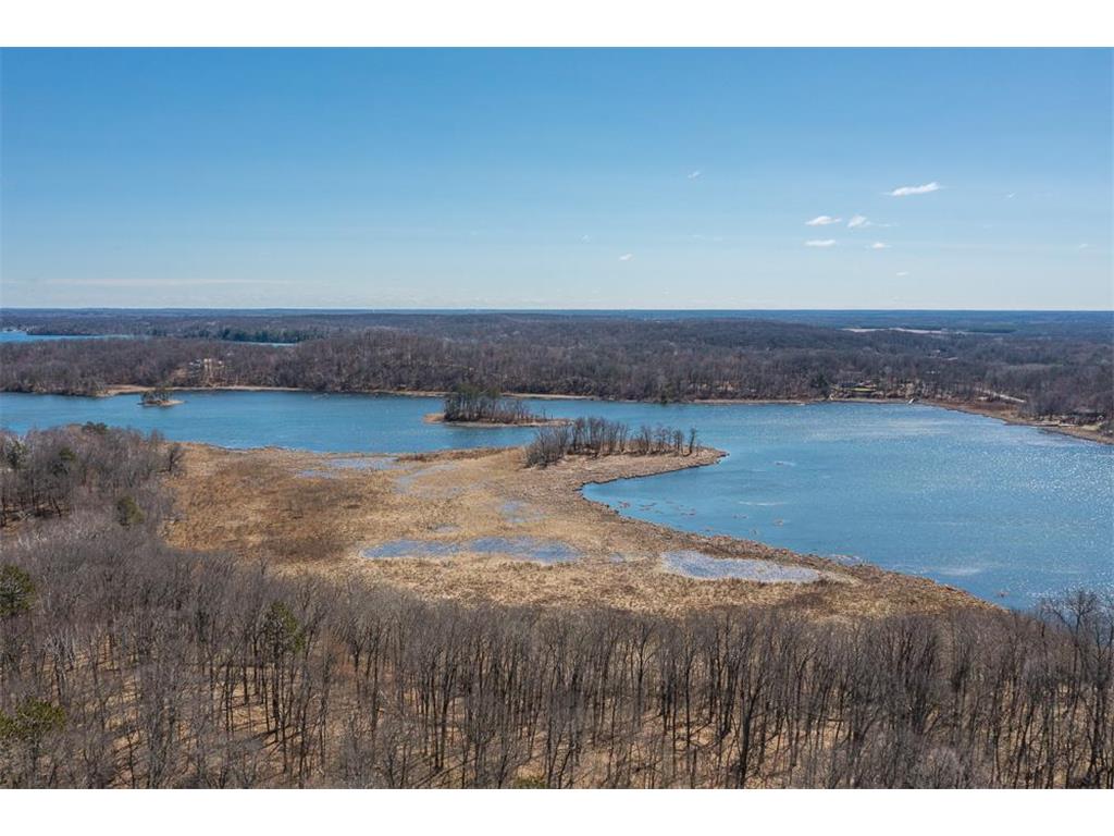 TBD Gregory Drive SW Sylvan Twp MN 56473 - Sylvan 6364246 image28