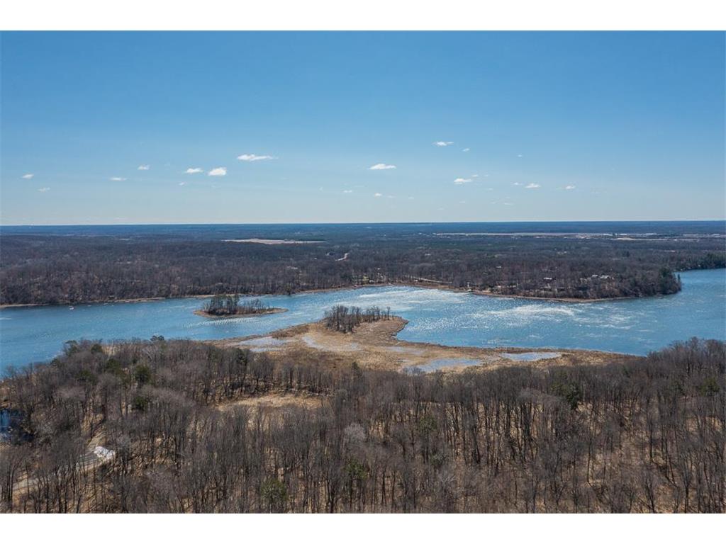 TBD Gregory Drive SW Sylvan Twp MN 56473 - Sylvan 6364246 image30