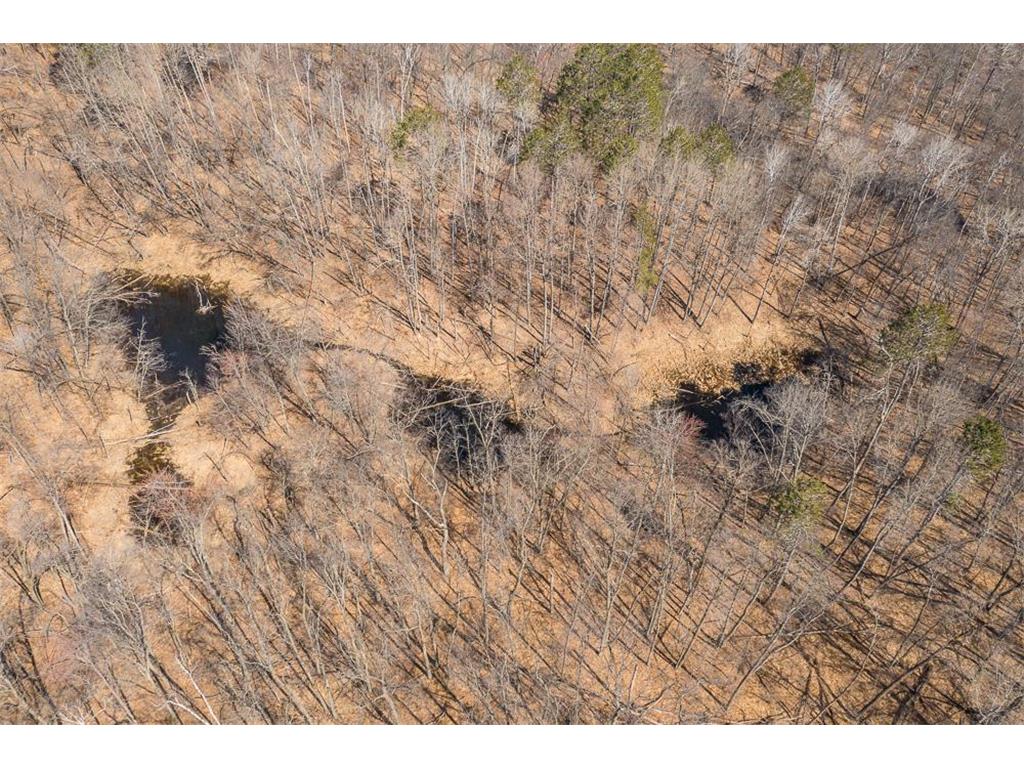 TBD Gregory Drive SW Sylvan Twp MN 56473 - Sylvan 6364246 image31