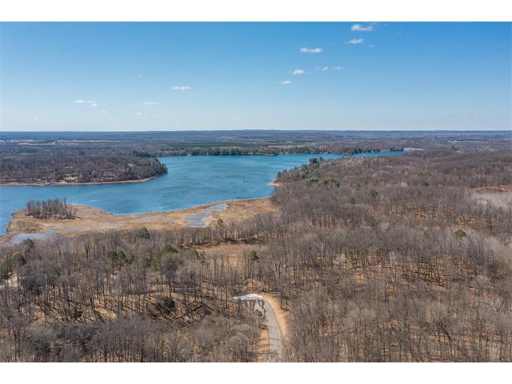 TBD Gregory Drive SW Sylvan Twp MN 56473 - Sylvan 6364246 image35