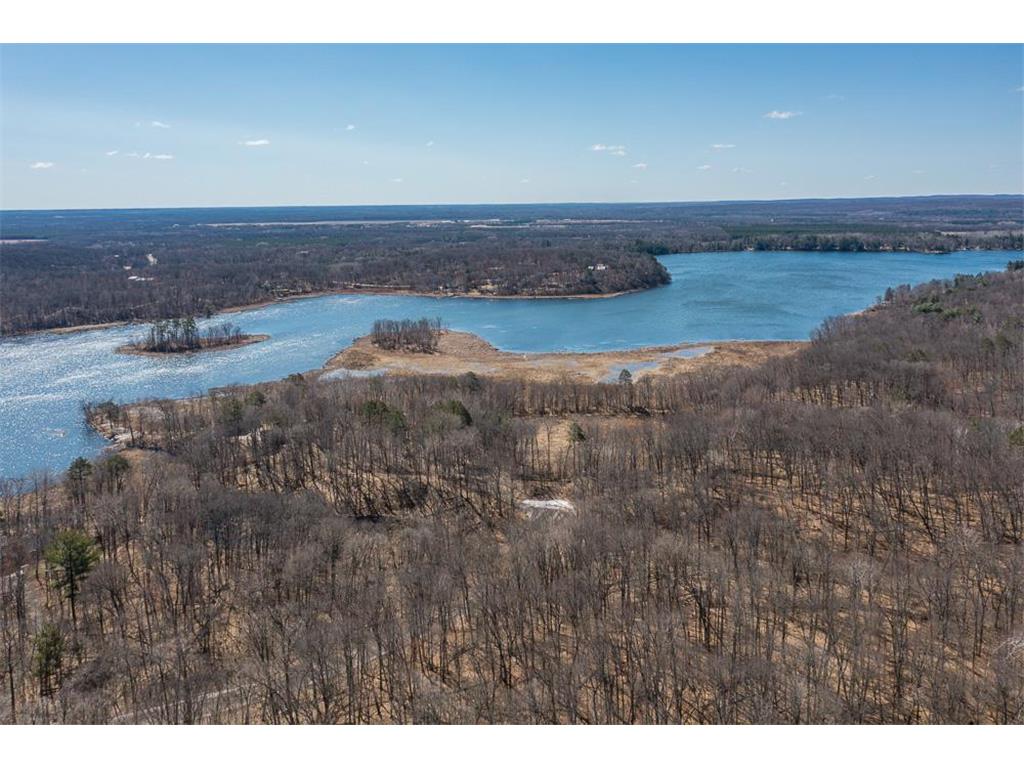 TBD Gregory Drive SW Sylvan Twp MN 56473 - Sylvan 6364246 image36