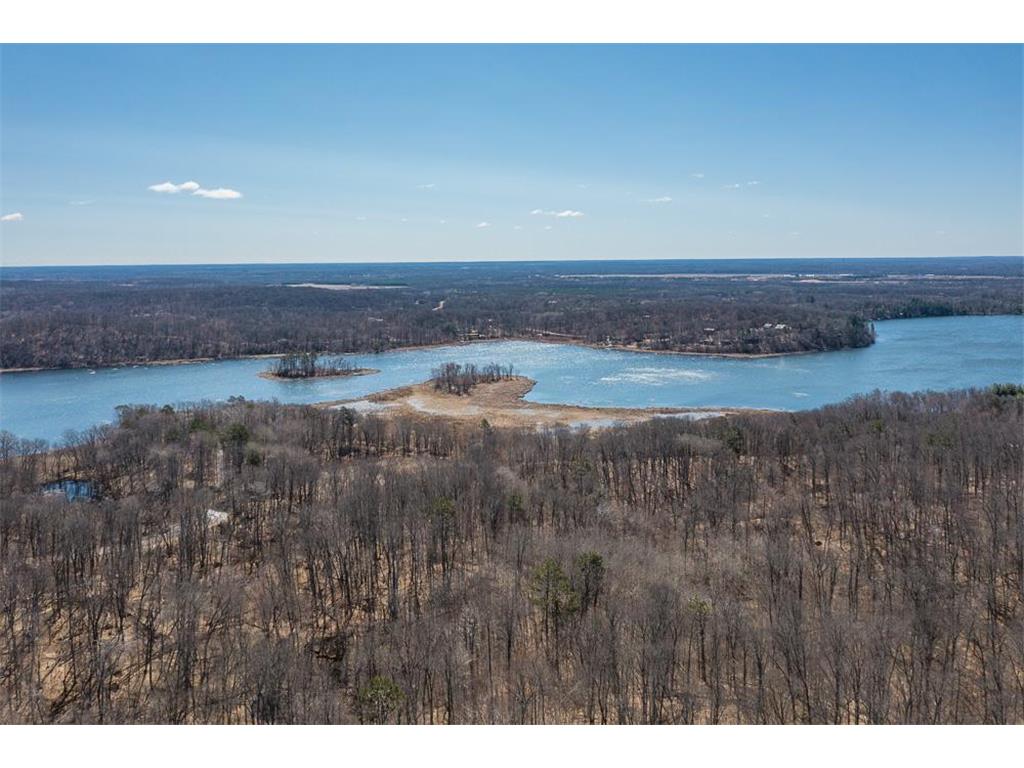 TBD Gregory Drive SW Sylvan Twp MN 56473 - Sylvan 6364246 image37