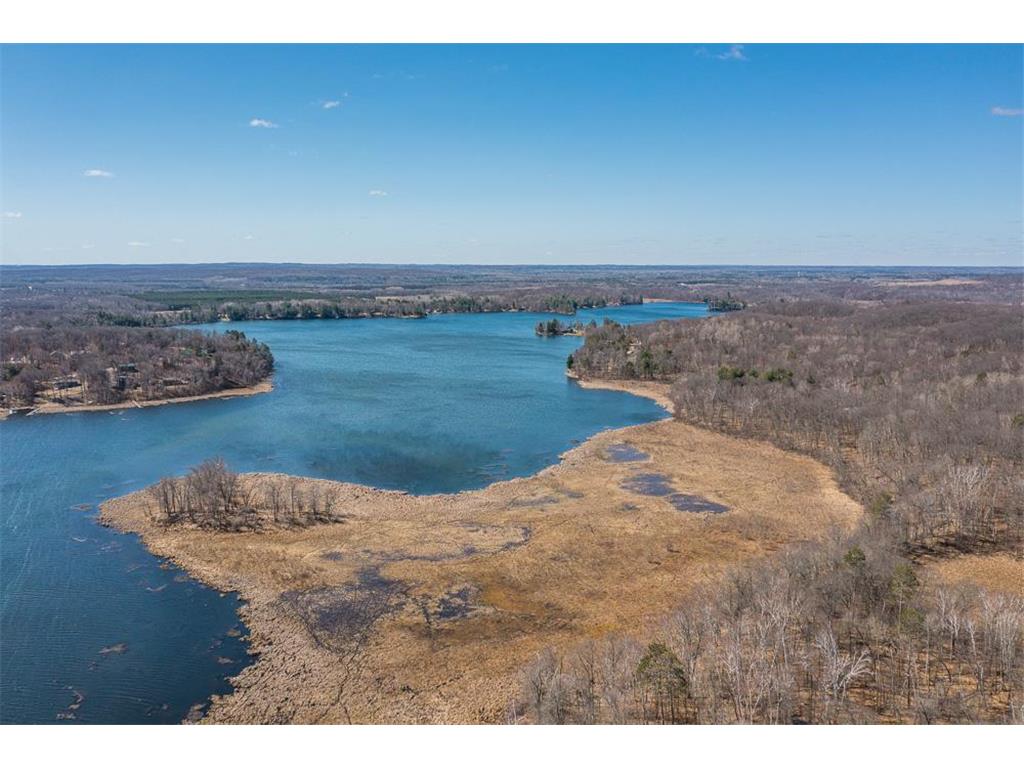 TBD Gregory Drive SW Sylvan Twp MN 56473 - Sylvan 6364246 image4