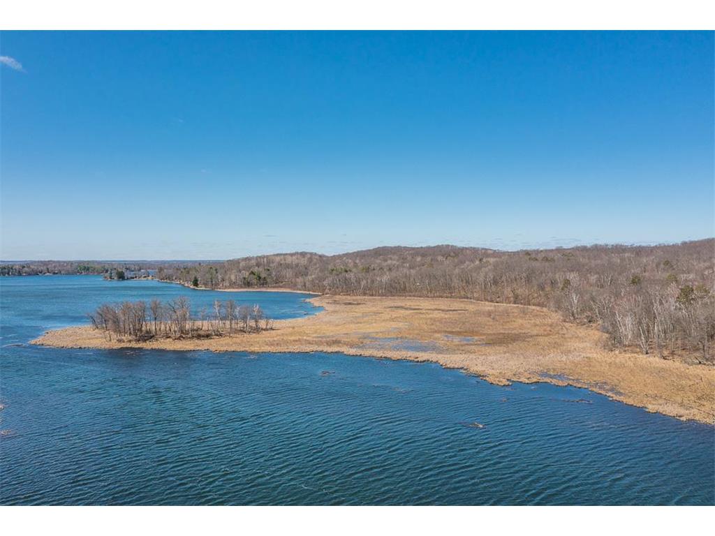 TBD Gregory Drive SW Sylvan Twp MN 56473 - Sylvan 6364246 image5