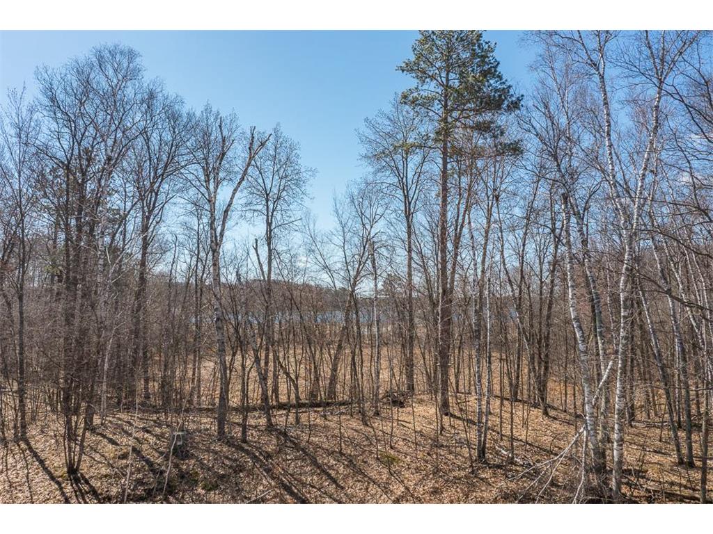 TBD Gregory Drive SW Sylvan Twp MN 56473 - Sylvan 6364246 image7