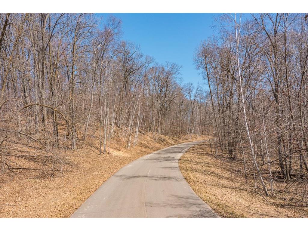 TBD Gregory Drive SW Sylvan Twp MN 56473 - Sylvan 6364246 image8